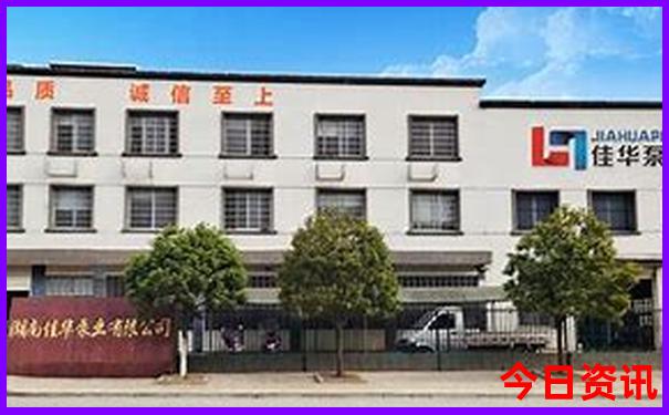 八月份内蒙古旅游攻略